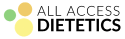 dietetics personal statement uk